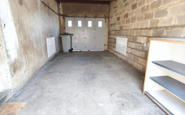 Maison à vendre    4 pièces •  Péronne