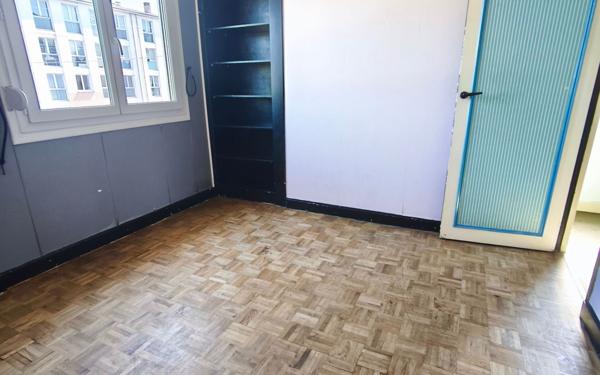 Maison à vendre    4 pièces •  Péronne