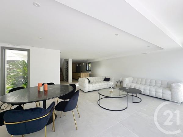 Maison à vendre  6 pièces - 177 m2 GUJAN MESTRAS - 33