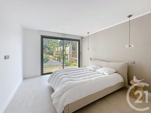 Maison à vendre  6 pièces - 177 m2 GUJAN MESTRAS - 33