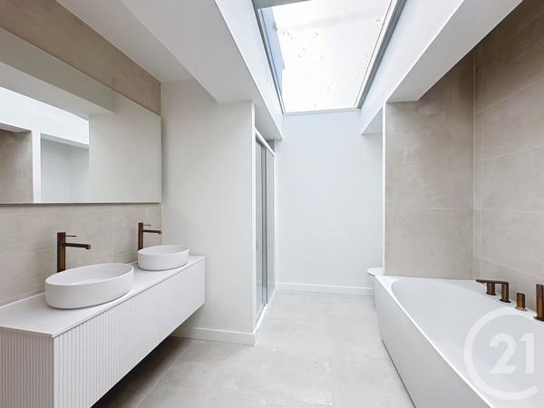 Maison à vendre  6 pièces - 177 m2 GUJAN MESTRAS - 33