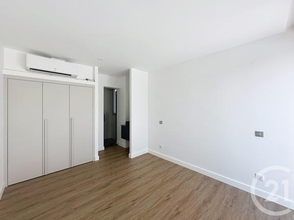 Maison à vendre  6 pièces - 177 m2 GUJAN MESTRAS - 33