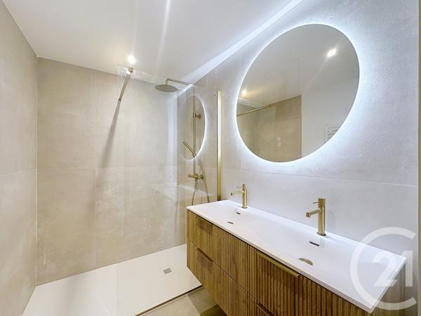 Maison à vendre  6 pièces - 177 m2 GUJAN MESTRAS - 33