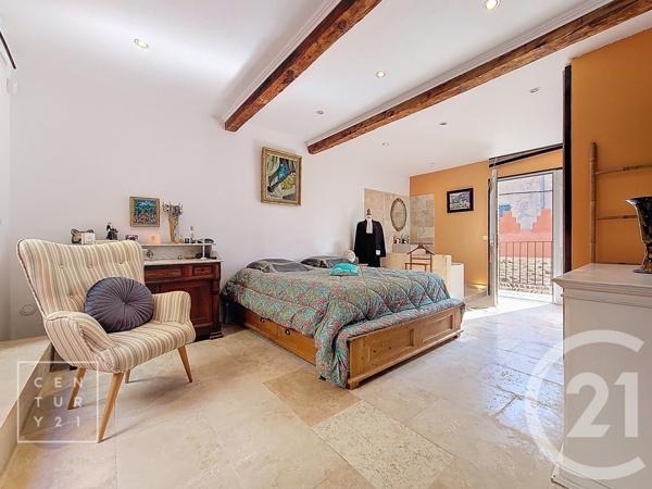 Maison à vendre  5 pièces - 184,32 m2 MILLAS - 66