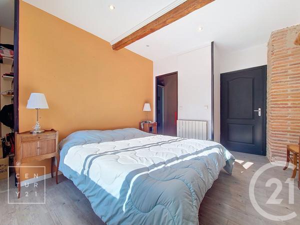 Maison à vendre  5 pièces - 184,32 m2 MILLAS - 66