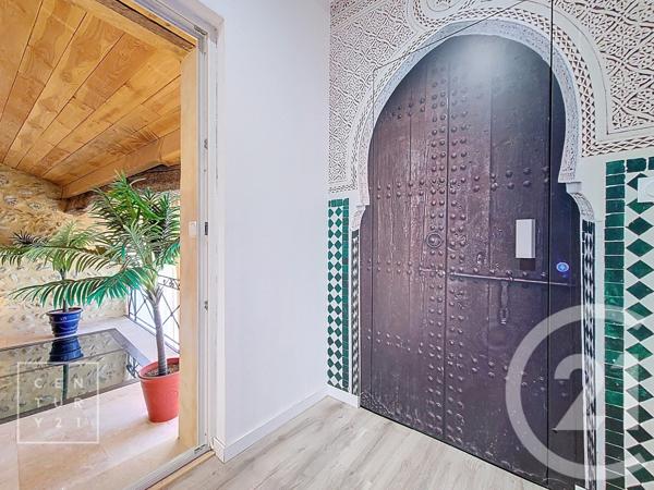 Maison à vendre  5 pièces - 184,32 m2 MILLAS - 66