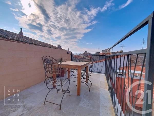 Maison à vendre  5 pièces - 184,32 m2 MILLAS - 66