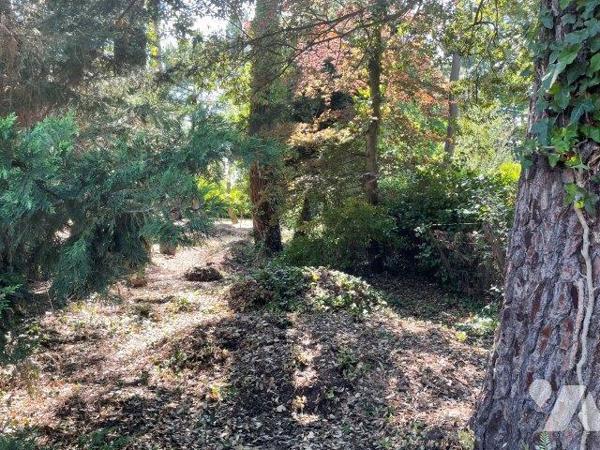 Côte de Jade - Demeure bourgeoise typique Brévinoise à 400 mètres de la plage