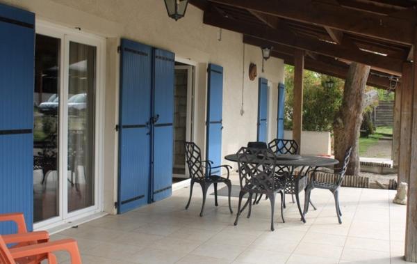 Vente Propriété EQUESTRE AVEC GITES Carmaux   