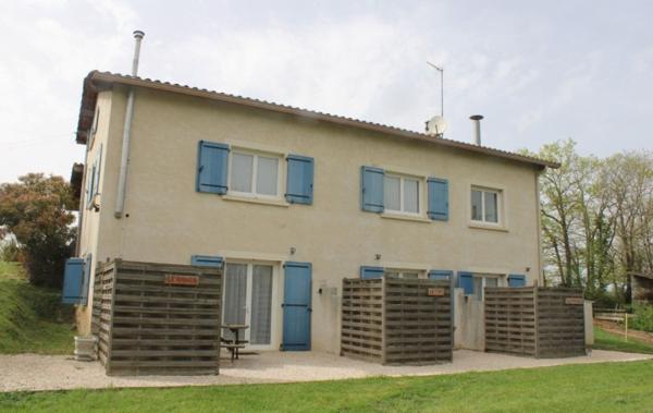 Vente Propriété EQUESTRE AVEC GITES Carmaux   