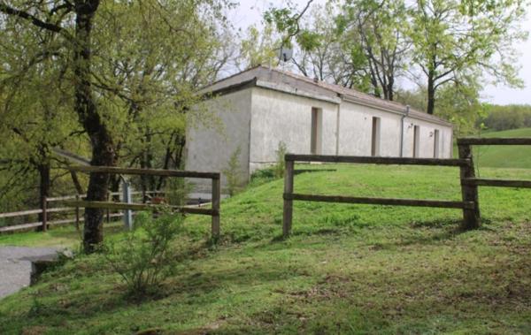 Vente Propriété EQUESTRE AVEC GITES Carmaux   