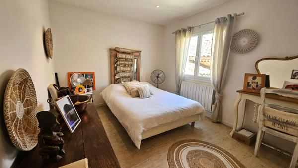 Maison La Valette Du Var 3 pièce(s) 72 m2 - au calme proche centre ville et commodités