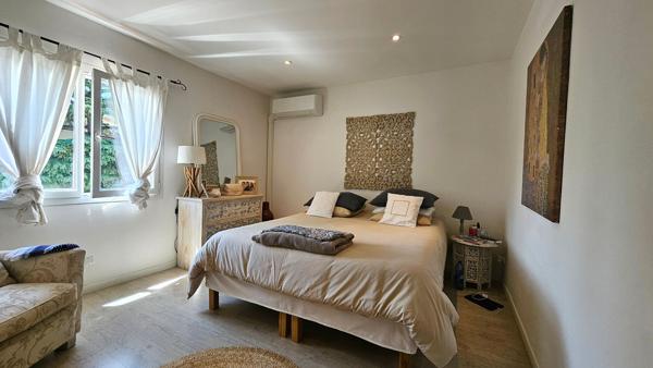 Maison La Valette Du Var 3 pièce(s) 72 m2 - au calme proche centre ville et commodités
