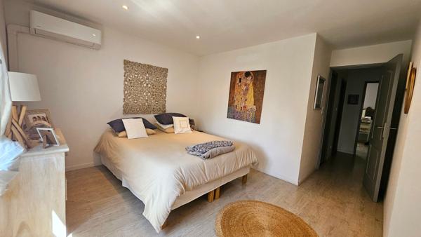Maison La Valette Du Var 3 pièce(s) 72 m2 - au calme proche centre ville et commodités