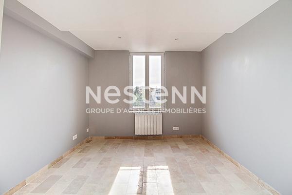 A LOUER DRAGUIGNAN Appartement T2 de 33 m²