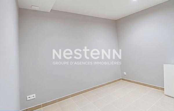 A LOUER DRAGUIGNAN Appartement T2 de 33 m²