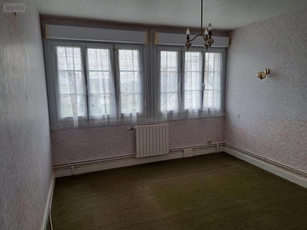 Maison à vendre à Penvénan dans les Côtes-d'Armor (22710), ref : 22102-1971