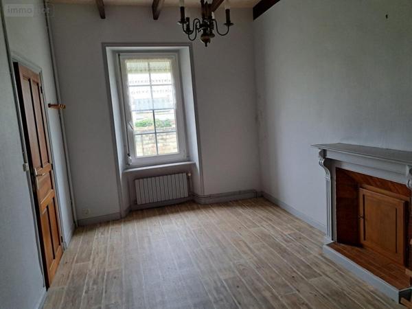 Maison à vendre à Penvénan dans les Côtes-d'Armor (22710), ref : 22102-1971