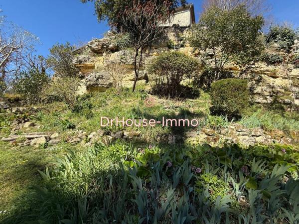 Maison à vendre 5 pièces de 220 m²