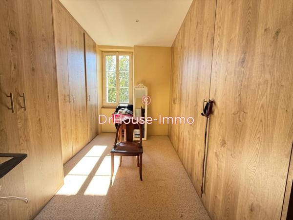 Maison à vendre 5 pièces de 220 m²