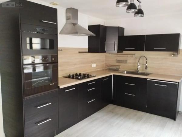 Achat - Maison La Ferté-Bernard 72400 7 pièces 330 m 2 340 m 2