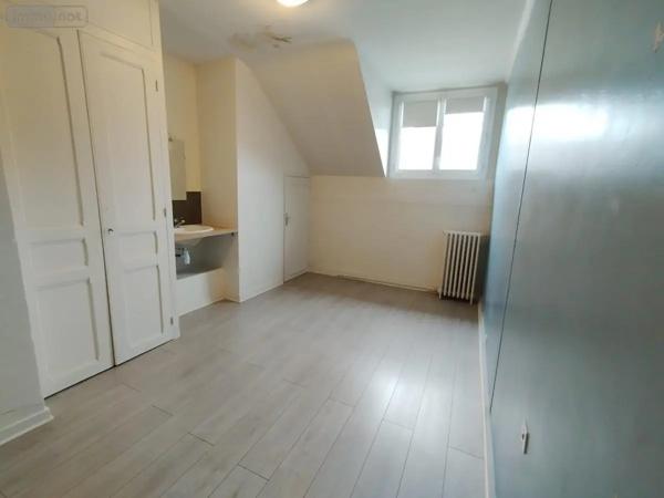 Achat - Maison La Ferté-Bernard 72400 7 pièces 330 m 2 340 m 2