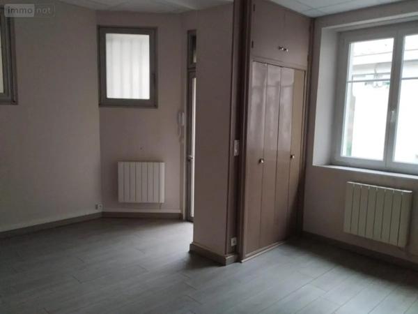 Achat - Maison La Ferté-Bernard 72400 7 pièces 330 m 2 340 m 2