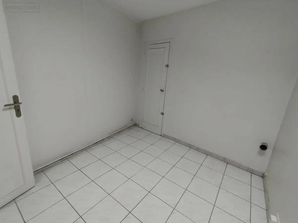 Achat - Maison La Ferté-Bernard 72400 7 pièces 330 m 2 340 m 2