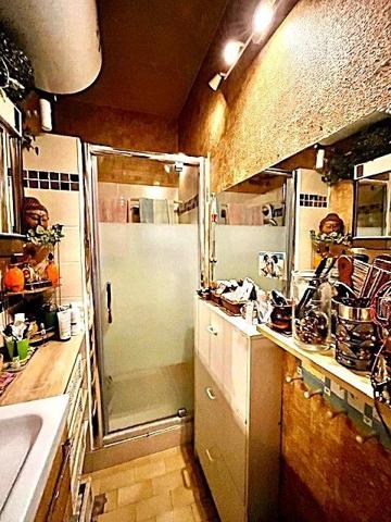 Appartement charmant au Perreux-sur-Marne