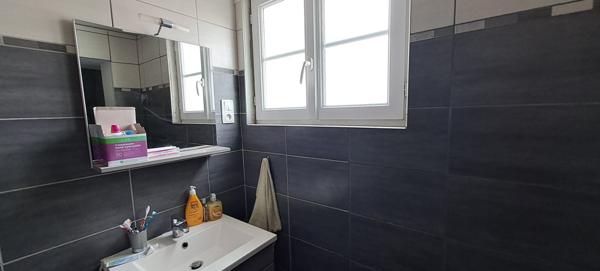 Grande Maison à Damigny