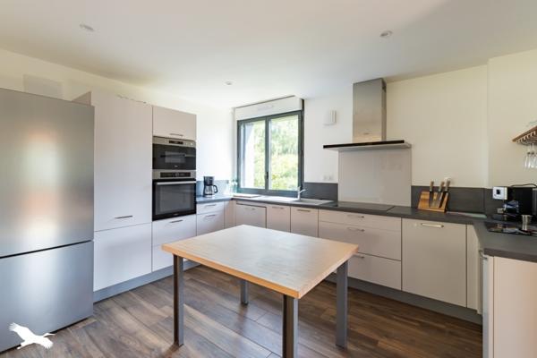 Maison à vendre |  Ax-les-Thermes |  5 pièces | 178 m²