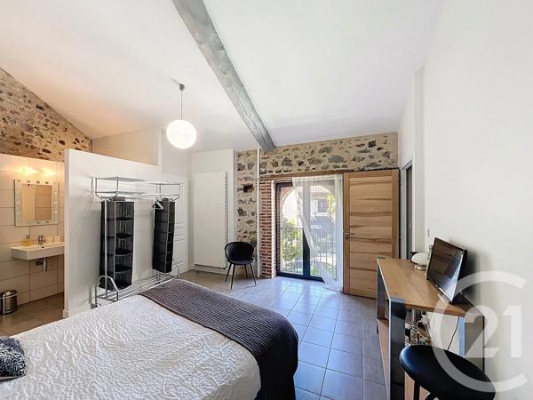 Maison à vendre  12 pièces - 361,77 m 2   COURNON D AUVERGNE  - 63