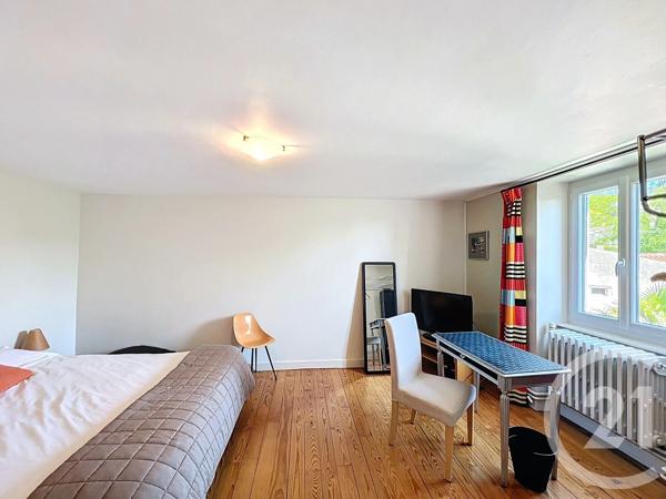 Maison à vendre  12 pièces - 361,77 m 2   COURNON D AUVERGNE  - 63