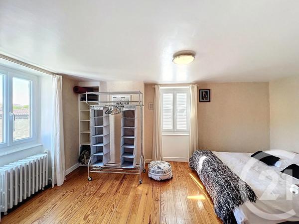 Maison à vendre  12 pièces - 361,77 m 2   COURNON D AUVERGNE  - 63
