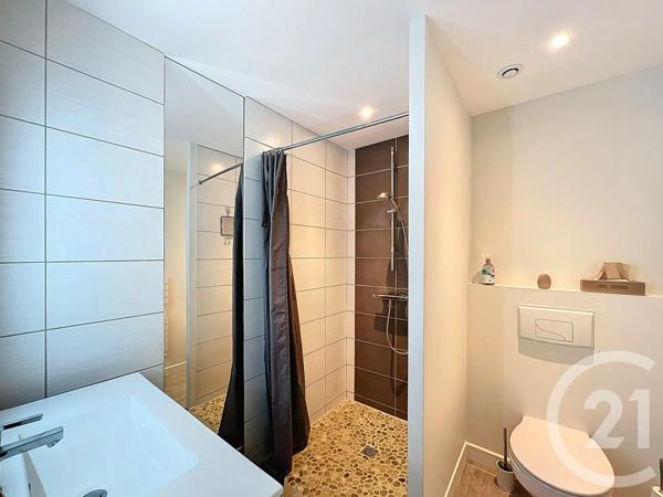 Maison à vendre  12 pièces - 361,77 m 2   COURNON D AUVERGNE  - 63