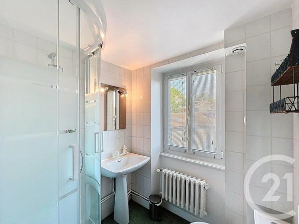 Maison à vendre  12 pièces - 361,77 m 2   COURNON D AUVERGNE  - 63