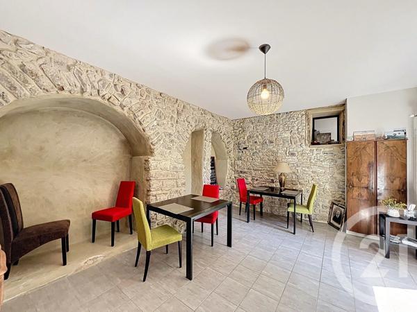 Maison à vendre  12 pièces - 361,77 m 2   COURNON D AUVERGNE  - 63
