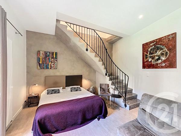 Maison à vendre  12 pièces - 361,77 m 2   COURNON D AUVERGNE  - 63