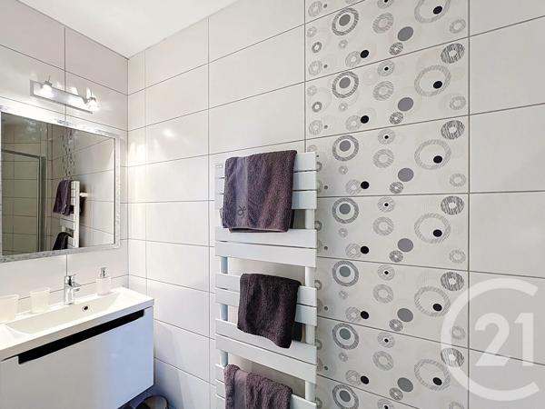 Maison à vendre  12 pièces - 361,77 m 2   COURNON D AUVERGNE  - 63