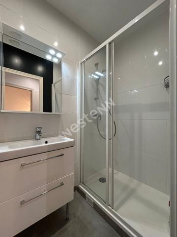 Maison centre-ville de Pontoise de 5 pièces proche gare