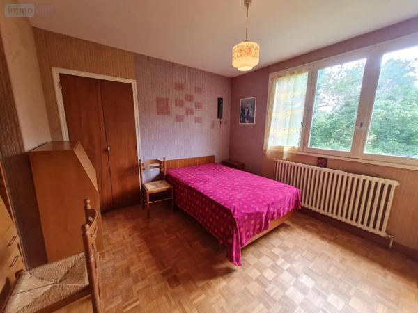 Achat - Maison Réguiny 56500 10 pièces 190 m 2 6000 m 2