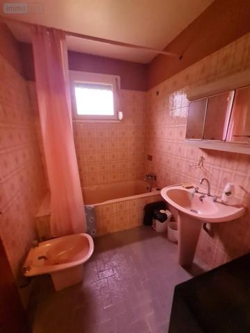 Achat - Maison Réguiny 56500 10 pièces 190 m 2 6000 m 2