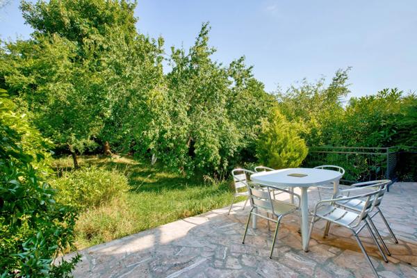 Maison Rueil-Malmaison - SAINT-CUCUFA