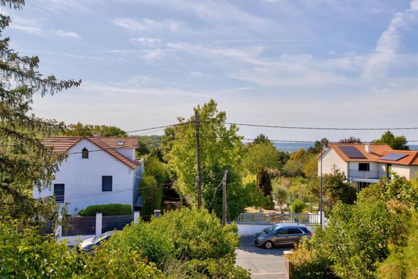 Maison Rueil-Malmaison - SAINT-CUCUFA