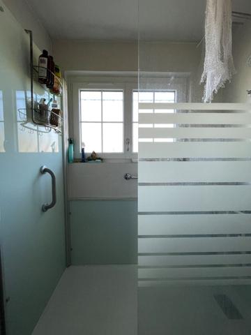 Maison LA VÔGE-LES-BAINS 6 pièce(s)