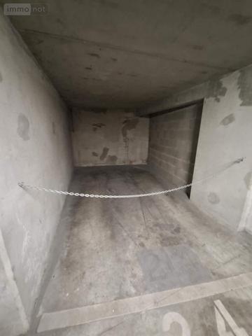 Garage - Parking à louer à Rennes en Ille-et-Vilaine (35000), ref : 006/2160   
RENNES-CENTRE MAIRIE