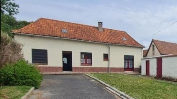 Une réelle opportunité!