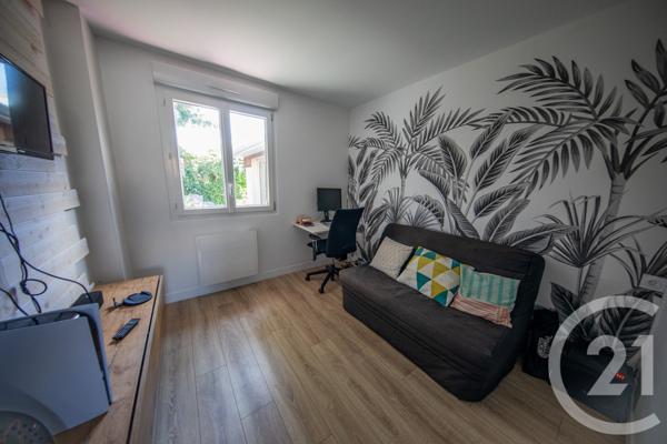 Maison à vendre  8 pièces - 189,82 m2 ST MEDARD EN JALLES - 33