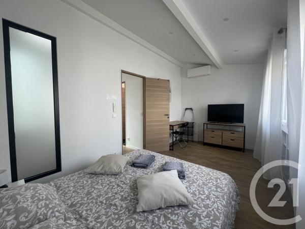 Appartement Duplex à vendre  5 pièces - 92,75 m2 LA VARENNE ST HILAIRE - 94