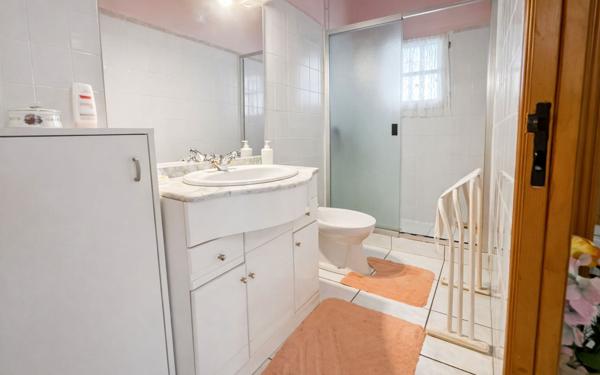 Maison à vendre    3 pièces • 15 m2 Toulouse